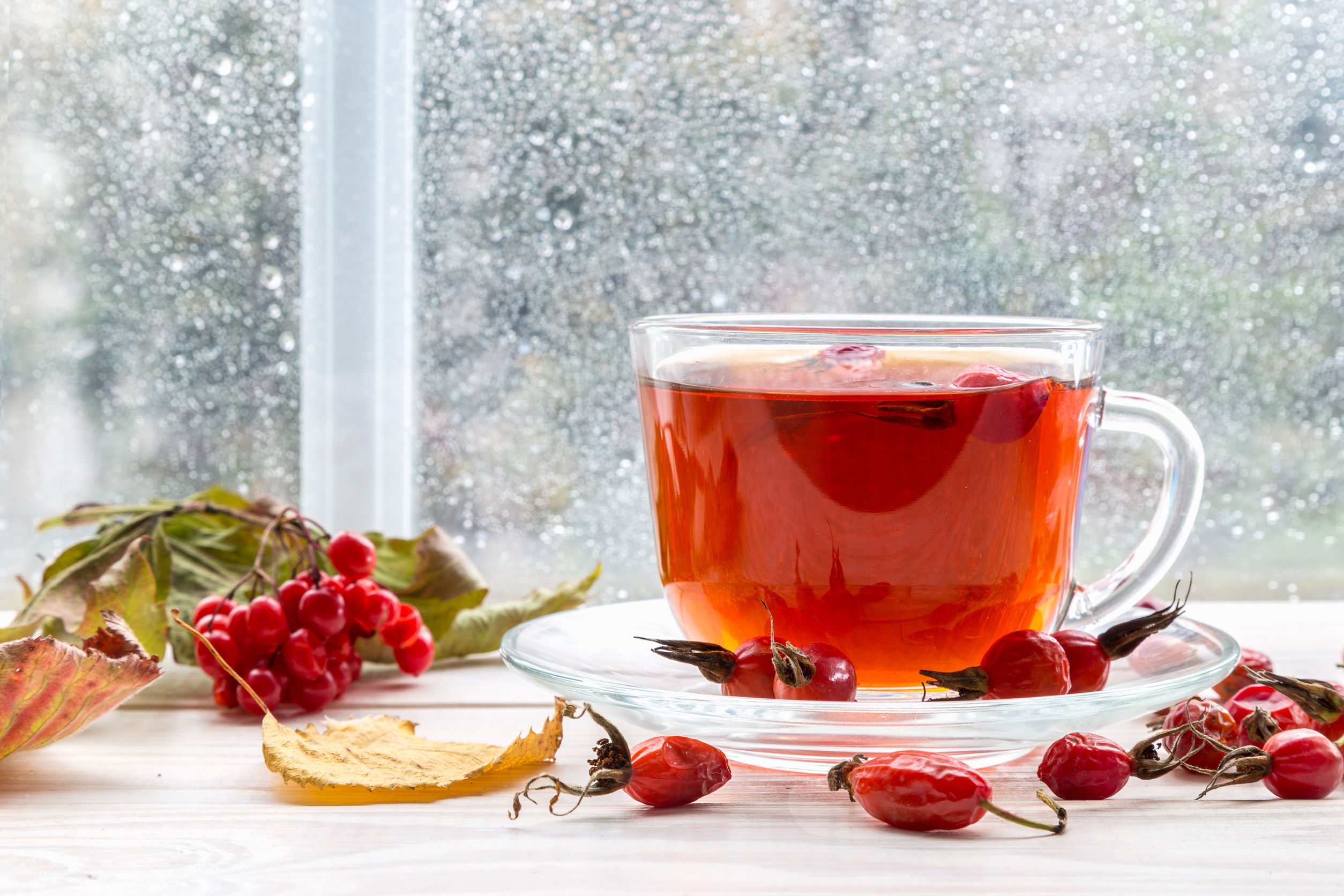 5 gyógynövény, ami segít a hatékony zsírégetésben