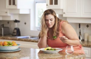 A Candida diéta – Mit lehet, mit nem, mire való?