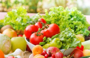 Út a formásabb testhez: az anyagcsere felturbózása