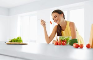 Hogyan fogyjunk gyorsan és biztonságosan?