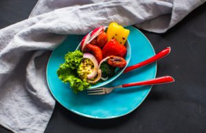 Paleolit diéta – Ismerd meg!