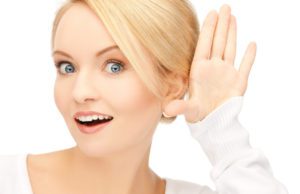 15 gyors diétás tipp