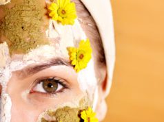 5 szépségtipp, amit minden nőnek tudnia kéne