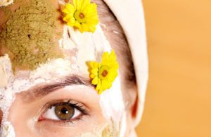 5 szépségtipp, amit minden nőnek tudnia kéne