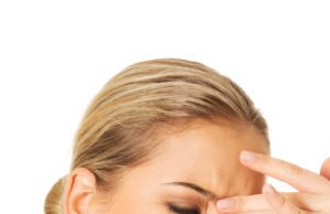 A nők és a depresszió: figyelmeztető tünetek