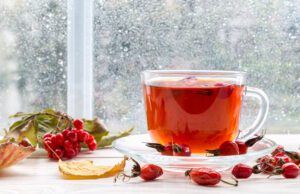 5 gyógynövény, ami segít a hatékony zsírégetésben