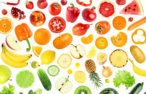 Hogyan fogyjak le gyorsan? – Gyümölcsök, amik segíteni fognak