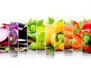 Áprilisi méregtelenítési gyorstipp diétával egybekötve