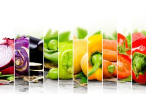 Áprilisi méregtelenítési gyorstipp diétával egybekötve