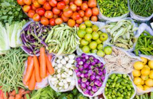 Vitaminok szerepe a diéta során? Mit kell tudnod róluk