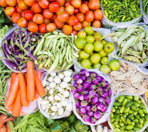 Vitaminok szerepe a diéta során? Mit kell tudnod róluk