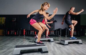 Az étrend és az edzés szimbiózisa: Hogyan segíthetik egymást?