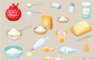 Hogyan fogyjak le gyorsan? – Ételek, amiket kerülnöd kell!