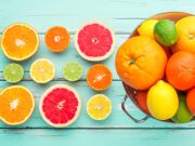 Citrusfélék a mindennapi diétánkban. mit kell a citrusokról tudni?