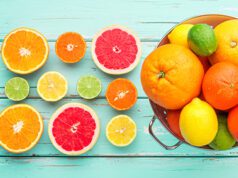 Citrusfélék a mindennapi diétánkban. mit kell a citrusokról tudni?